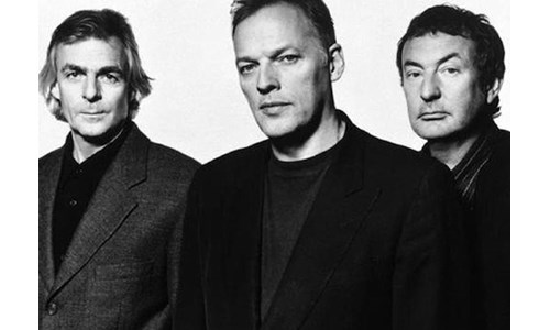 PINK FLOYD, KATALOĞU İÇİN ASTRONOMİK FİYAT İSTEDİ